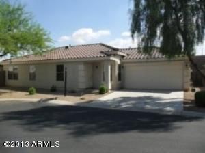 1359 S Mosley Ct, Chandler, AZ 85286