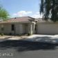 1359 S Mosley Ct, Chandler, AZ 85286 ID:890566