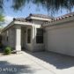 1359 S Mosley Ct, Chandler, AZ 85286 ID:890567