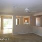 1359 S Mosley Ct, Chandler, AZ 85286 ID:890568