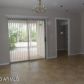 1359 S Mosley Ct, Chandler, AZ 85286 ID:890570