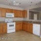 1359 S Mosley Ct, Chandler, AZ 85286 ID:890571