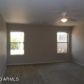 1359 S Mosley Ct, Chandler, AZ 85286 ID:890573