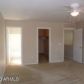 1359 S Mosley Ct, Chandler, AZ 85286 ID:890574