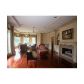 315 Longvue Court, Duluth, GA 30097 ID:1504429