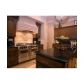 315 Longvue Court, Duluth, GA 30097 ID:1504430