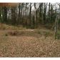 3929 Pineridge Road, Smyrna, GA 30080 ID:2690340