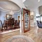 3246 Millwood Trail, Smyrna, GA 30080 ID:3472219