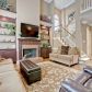 3246 Millwood Trail, Smyrna, GA 30080 ID:3472220