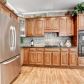 3246 Millwood Trail, Smyrna, GA 30080 ID:3472226