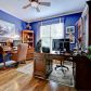 3246 Millwood Trail, Smyrna, GA 30080 ID:3472229