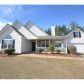 514 Brewer Drive, Locust Grove, GA 30248 ID:6090530