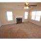 514 Brewer Drive, Locust Grove, GA 30248 ID:6090535