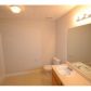 514 Brewer Drive, Locust Grove, GA 30248 ID:6090537