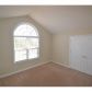 514 Brewer Drive, Locust Grove, GA 30248 ID:6090538