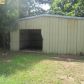 1541 Virgil Langford Rd, Bogart, GA 30622 ID:680671