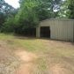 1541 Virgil Langford Rd, Bogart, GA 30622 ID:680672