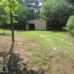 1541 Virgil Langford Rd, Bogart, GA 30622 ID:680673