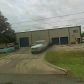 Grand Ave, Bacliff, TX 77518 ID:999526