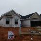 1560 Rolling View Drive, Cumming, GA 30040 ID:2707091