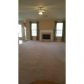 10 Fair Meadows Way, Dallas, GA 30132 ID:4593044