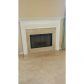 10 Fair Meadows Way, Dallas, GA 30132 ID:4593045