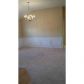 10 Fair Meadows Way, Dallas, GA 30132 ID:4593046