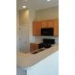 10 Fair Meadows Way, Dallas, GA 30132 ID:4593047