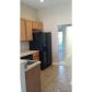 10 Fair Meadows Way, Dallas, GA 30132 ID:4593048