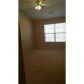 10 Fair Meadows Way, Dallas, GA 30132 ID:4593049