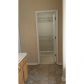 10 Fair Meadows Way, Dallas, GA 30132 ID:4593050