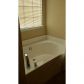 10 Fair Meadows Way, Dallas, GA 30132 ID:4593051