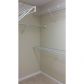 10 Fair Meadows Way, Dallas, GA 30132 ID:4593053