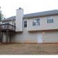 402 Parlor Circle, Locust Grove, GA 30248 ID:5793483