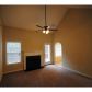 402 Parlor Circle, Locust Grove, GA 30248 ID:5793486