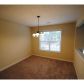 402 Parlor Circle, Locust Grove, GA 30248 ID:5793487