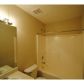 402 Parlor Circle, Locust Grove, GA 30248 ID:5793488