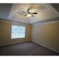 402 Parlor Circle, Locust Grove, GA 30248 ID:5793490