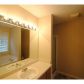 402 Parlor Circle, Locust Grove, GA 30248 ID:5793491