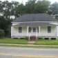 330 Atlanta St, Barnesville, GA 30204 ID:573217