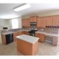 2447 Mcintosh Drive, Locust Grove, GA 30248 ID:5118301