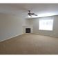 2447 Mcintosh Drive, Locust Grove, GA 30248 ID:5118309