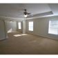 2447 Mcintosh Drive, Locust Grove, GA 30248 ID:5118312