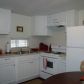 1415 MAIN ST  #453, Dunedin, FL 34698 ID:174725