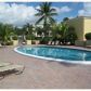 18111 NW 68 AV # I-206, Hialeah, FL 33015 ID:387443