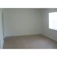 18111 NW 68 AV # I-206, Hialeah, FL 33015 ID:387444