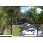 18111 NW 68 AV # I-206, Hialeah, FL 33015 ID:387445