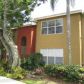 1401 Village Blvd Apt 2124, West Palm Beach, FL 33409 ID:709307