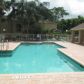 1401 Village Blvd Apt 2124, West Palm Beach, FL 33409 ID:709309