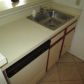 1401 Village Blvd Apt 2124, West Palm Beach, FL 33409 ID:709311